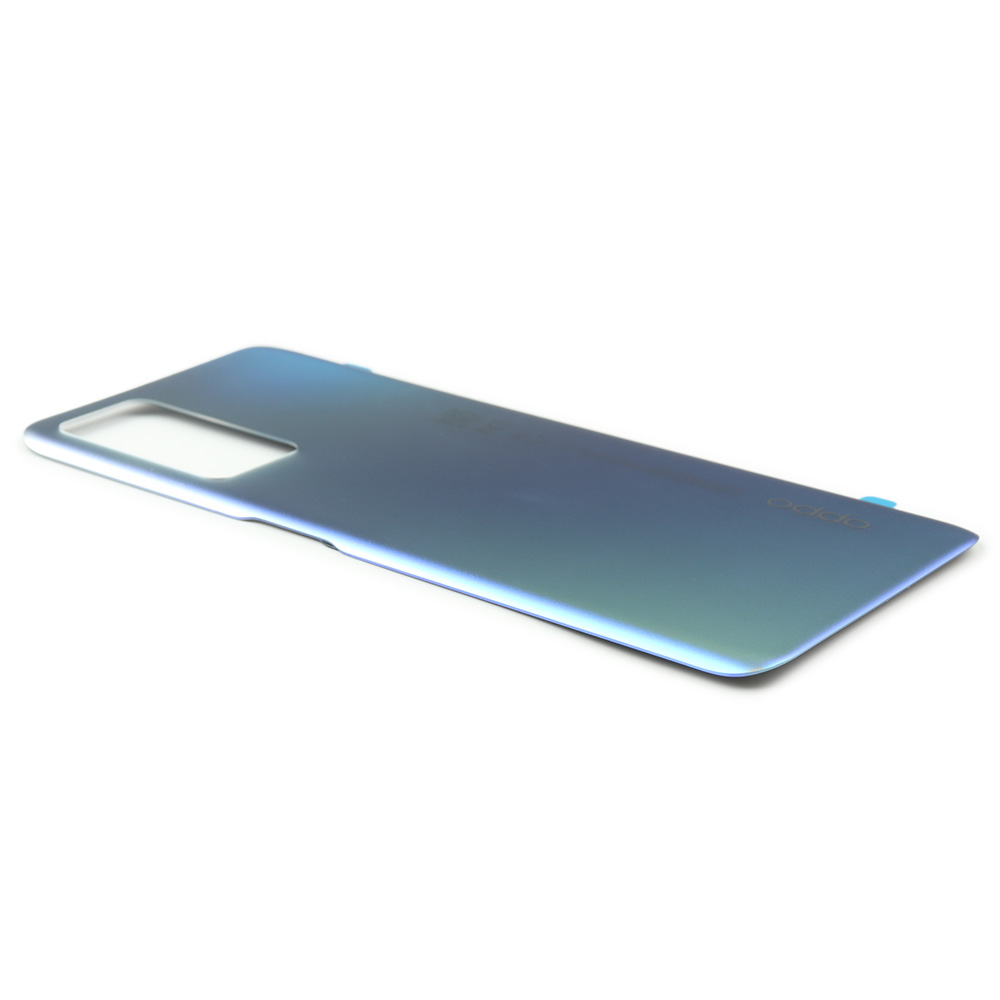 Oppo Achterkant voor A96 5G