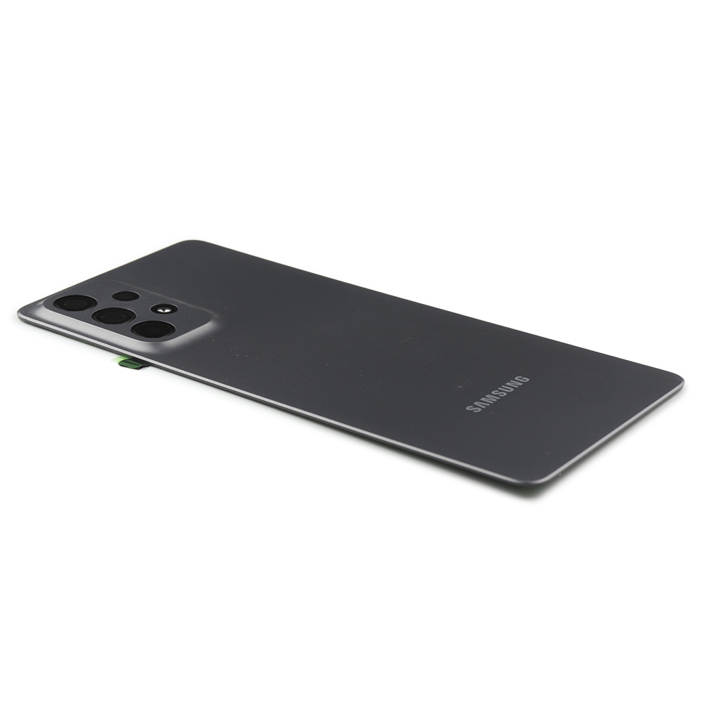Samsung Achterkant voor Galaxy A73 5G