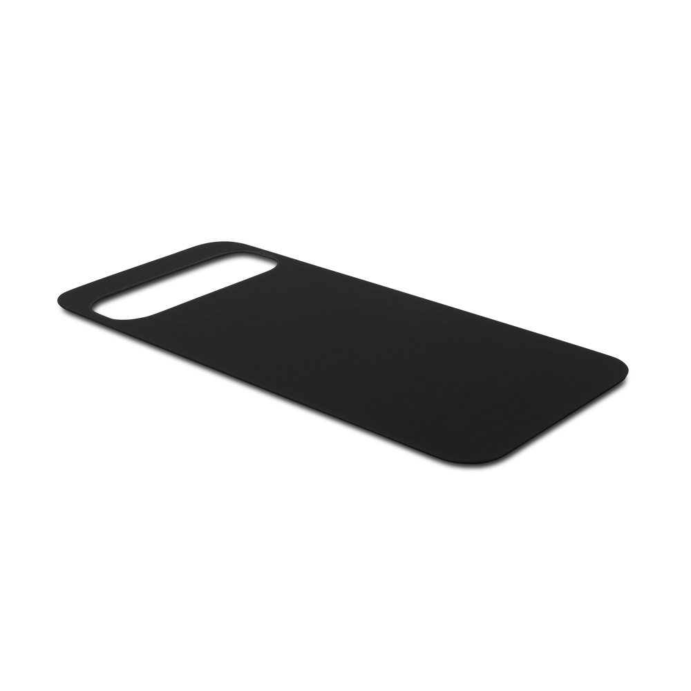Google Achterkant voor Pixel 10 Pro XL