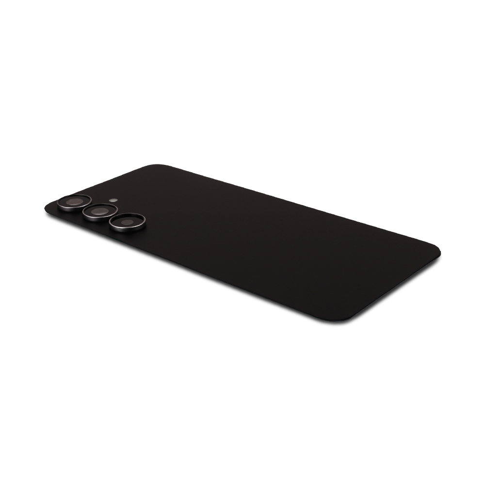 Samsung Achterkant voor Galaxy S25 FE