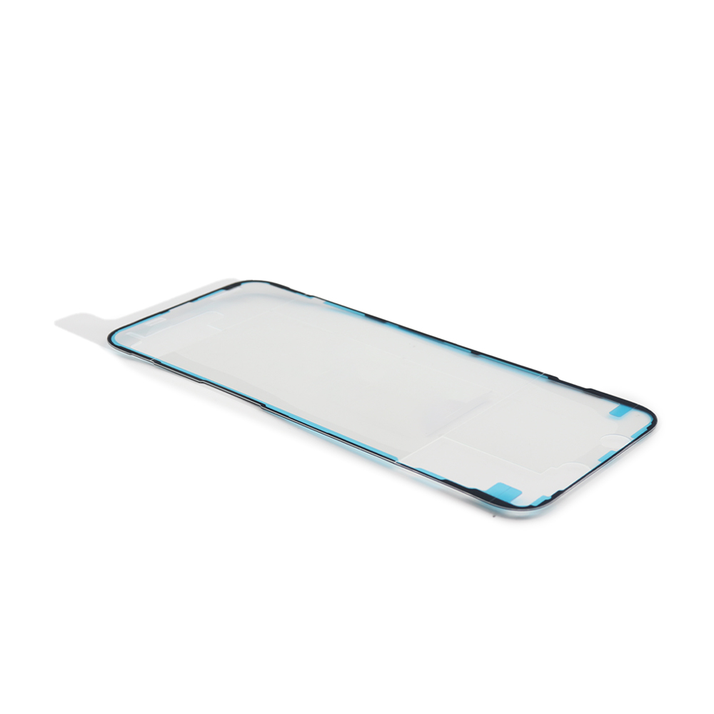 Apple Scherm Adhesive Sticker (1 Piece) voor iPhone 12 Pro Max Service Pack
