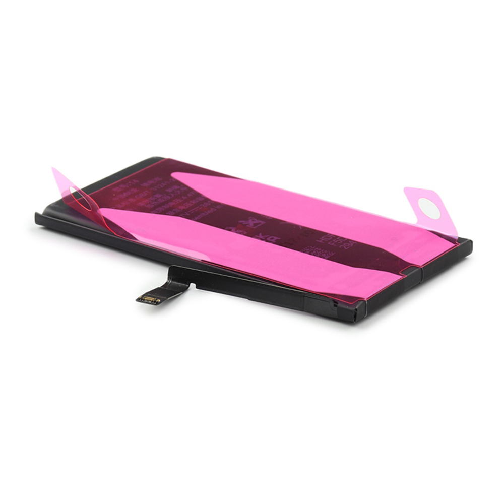 Apple FDX Batterij (met Adhesive) hoge capaciteit (3610mAh) voor iPhone 14 OEM-Equivalent
