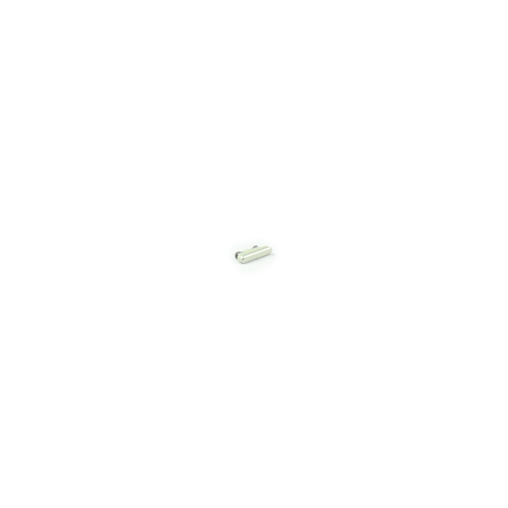 Samsung Aan/uit-knop voor Samsung Galaxy S21 FE 5G Groen OEM-Equivalent