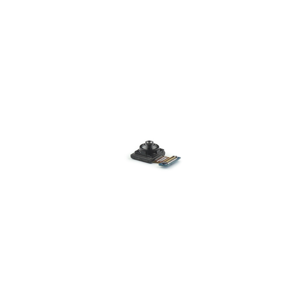 Samsung Frontcamera voor Samsung Galaxy A73 5G (SM-A736B) OEM-Equivalent