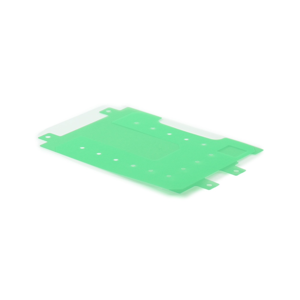 Samsung Batterij-plakstrip voor Samsung Galaxy S24 Ultra (SM-S928B)OEM-Equivalent