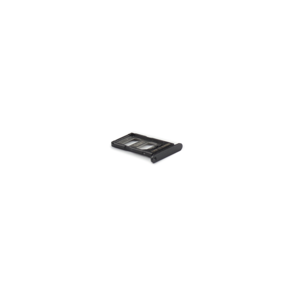 Xiaomi Simkaarthouder voor Xiaomi 14T Titan Grijs OEM-Equivalent