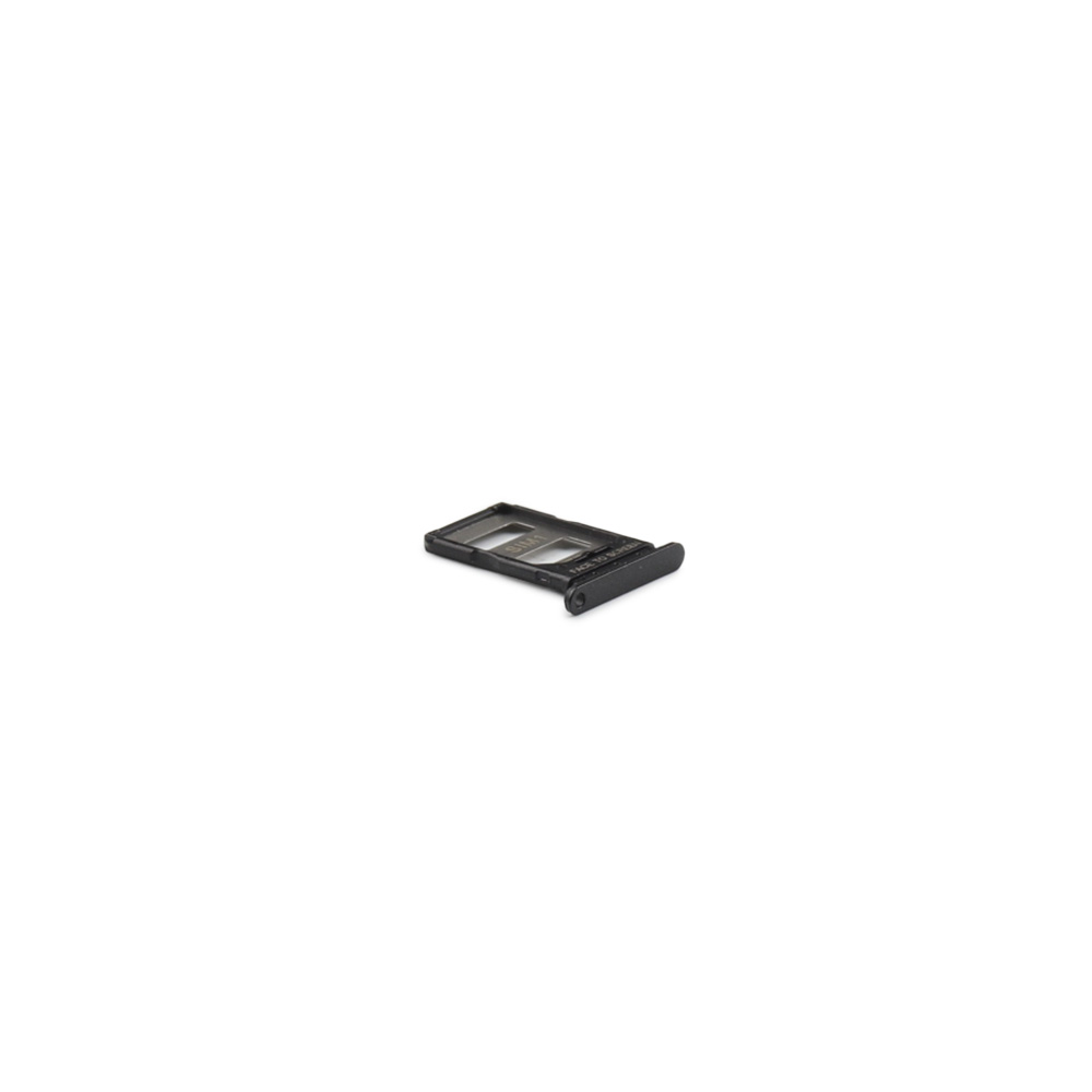 Xiaomi Simkaarthouder voor Xiaomi 14T Titan Grijs OEM-Equivalent