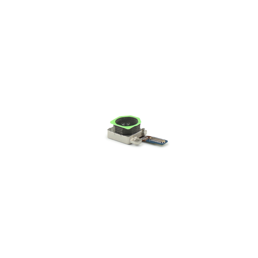 Samsung Achtercamera Ultra Wide (12MP) voor Samsung Galaxy Z Flip6 (SM-F741B) Service Pack