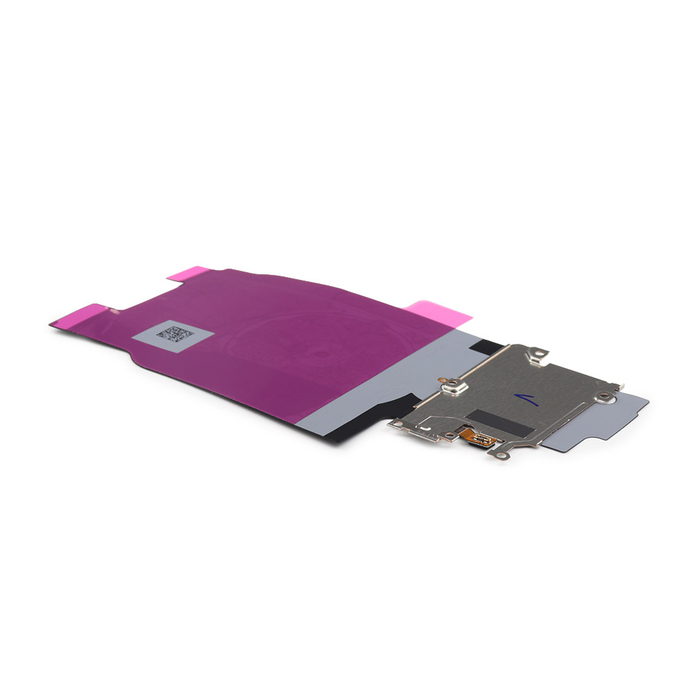 Samsung NFC for Samsung Galaxy S21+ 5G (SM-G996B) Service Pack