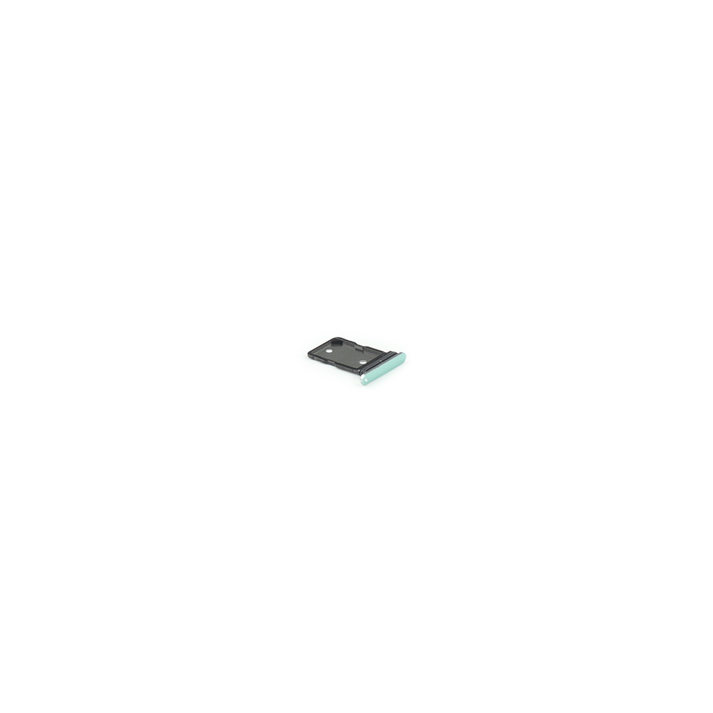 Google Simkaarthouder voor Google Pixel 7 Wit OEM-Equivalent