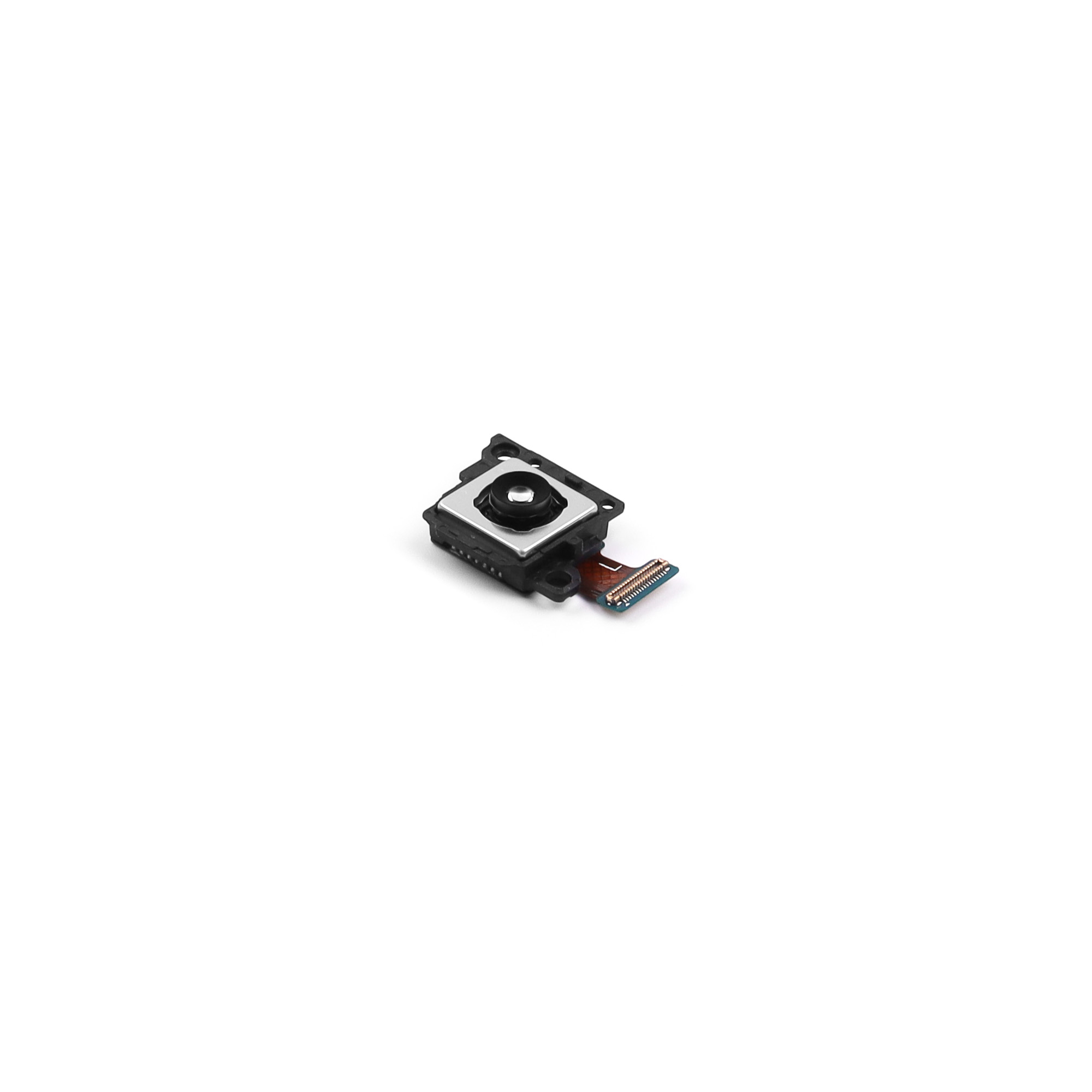 Samsung Achtercamera Telelens 10M voor Samsung Galaxy S26 Plus (SM-S947B) Pulled A