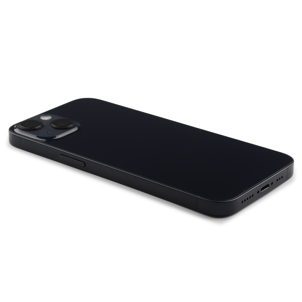 Apple Achterkant voor iPhone 13