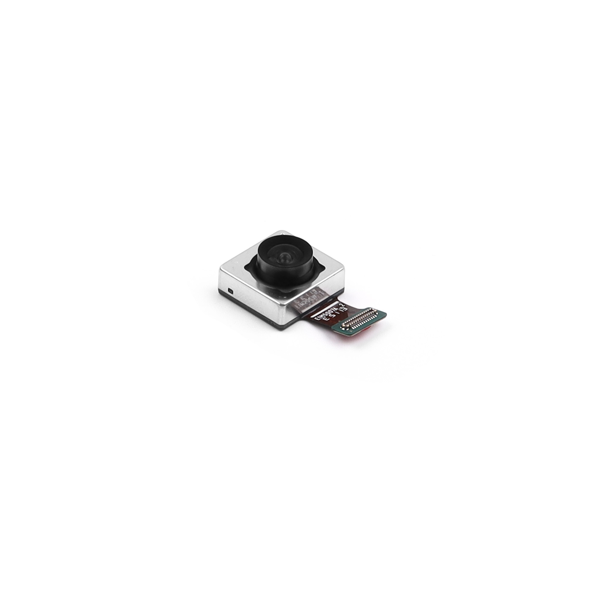 Samsung Achtercamera Ultra Wide 50M voor Samsung Galaxy S26 Ultra (SM-S948B) Pulled A