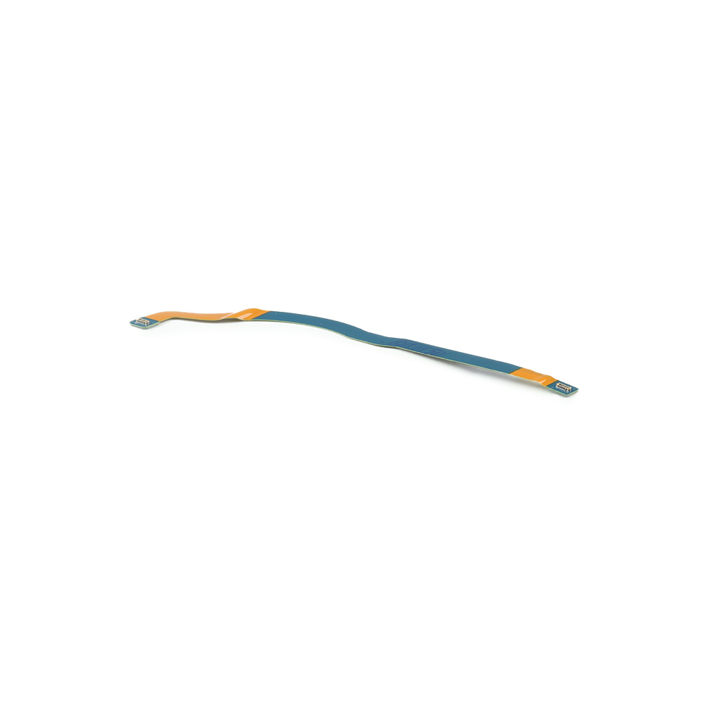 Samsung FRC Signal flexkabel voor Samsung Galaxy S24 Ultra (SM-S928B) OEM-Equivalent