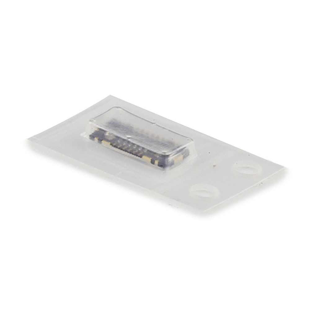 Apple Lower Antenne FPC Connector (12 Pin) voor iPhone 13 Pro/ 13 Pro Max OEM-Equivalent