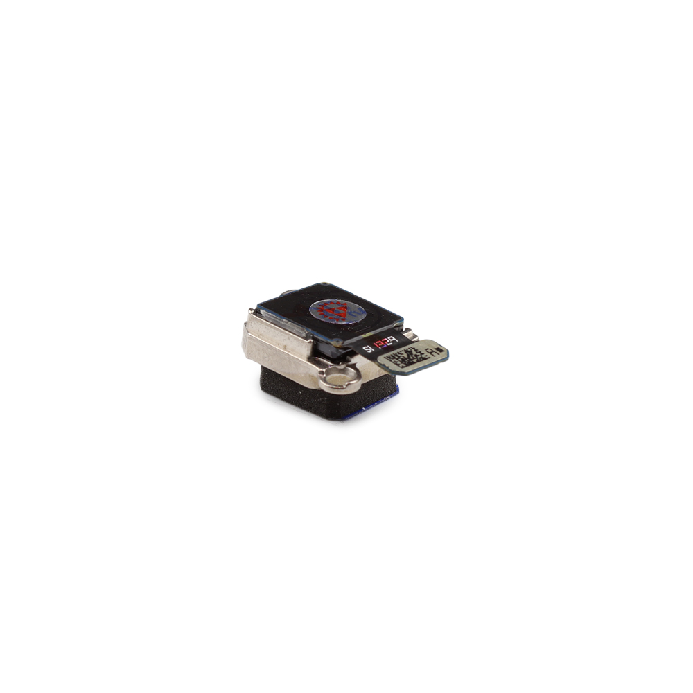 Samsung Achtercamera Wide 50MP voor Samsung Galaxy S25 Plus (SM-S936B) Pulled