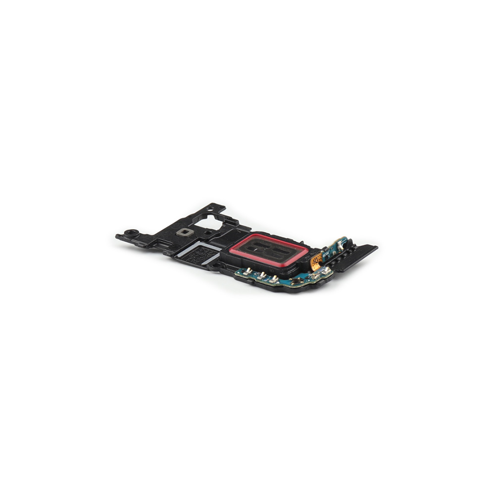 Samsung Oorspeaker voor Samsung Galaxy S25 (SM-S931B) Service Pack
