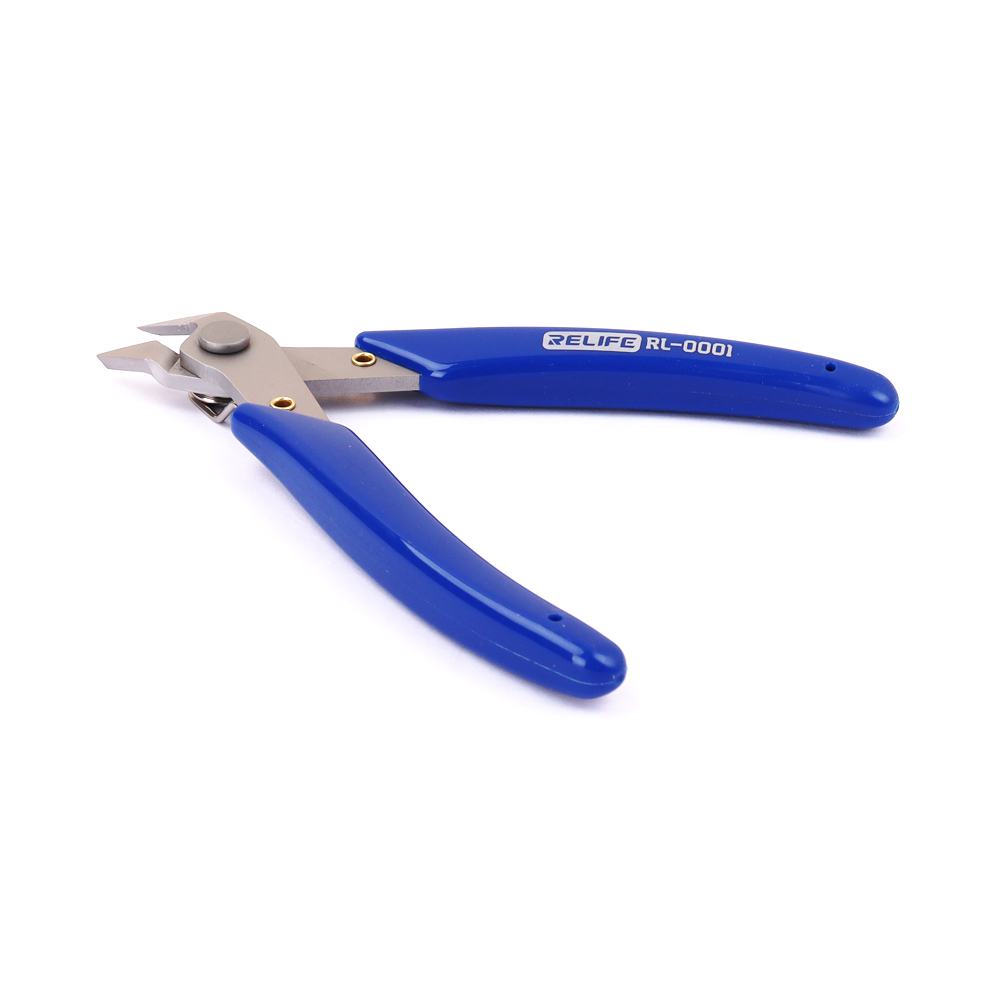 Gereedschap RELIFE RL-0001 Precision Plier