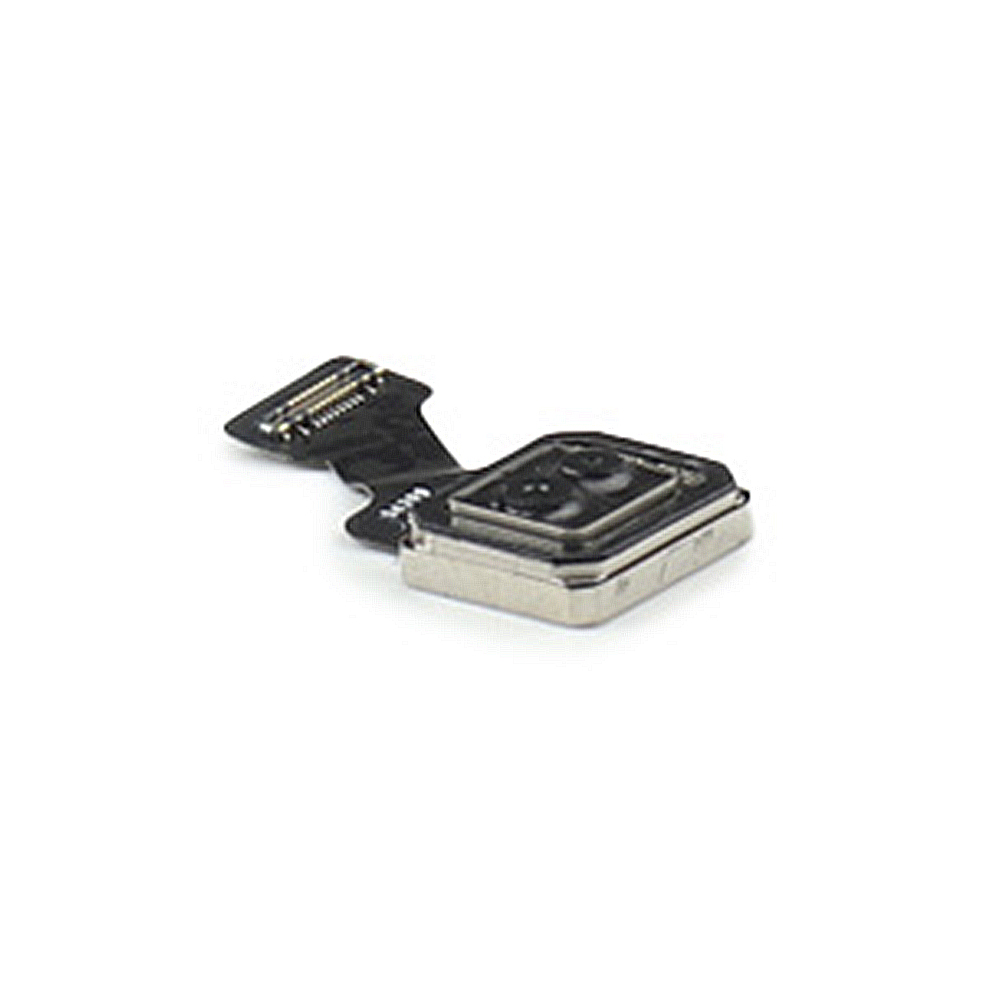 Apple Infrared Radar Scanner flexkabel voor iPhone 15 Pro Pulled