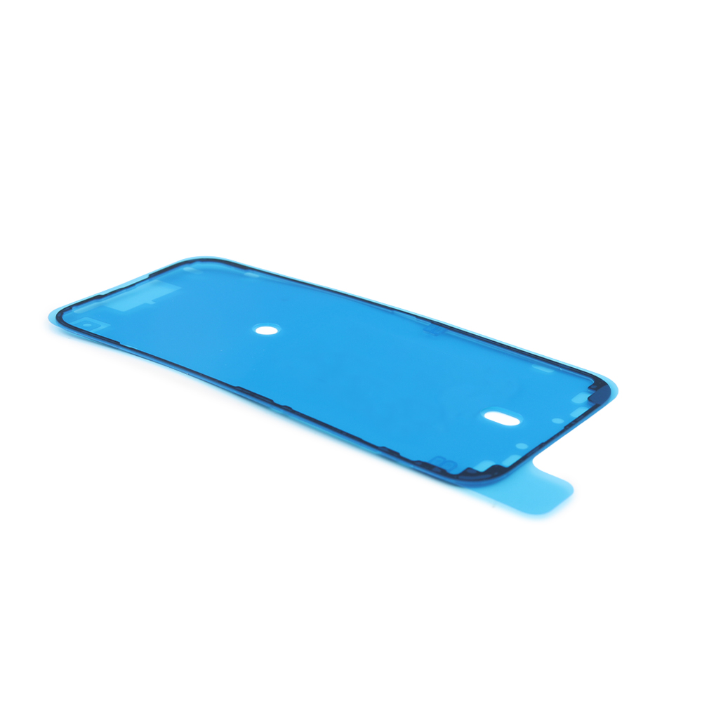 Scherm Adhesive Tape (1 Piece) voor iPhone 17 Service Pack