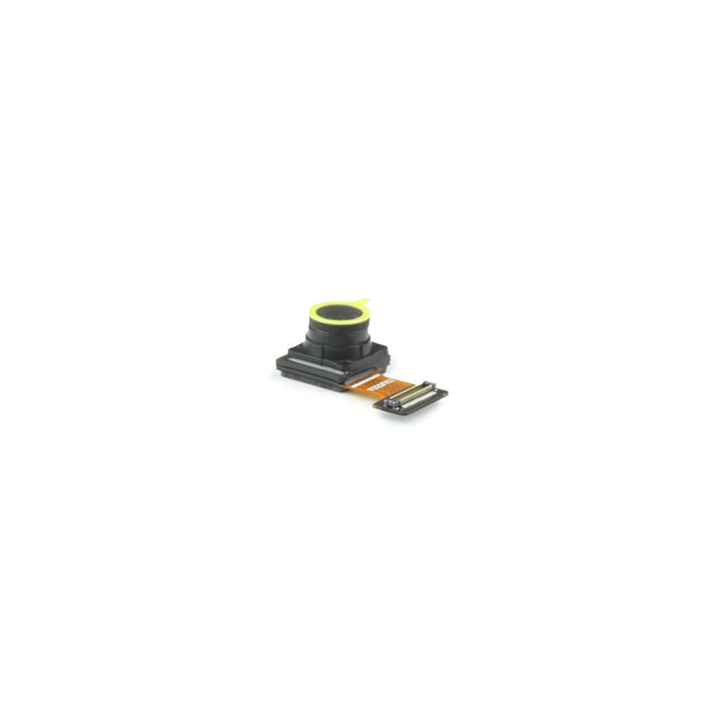 Samsung Frontcamera 32MP voor Samsung Galaxy A55 (SM-A556B) Service Pack