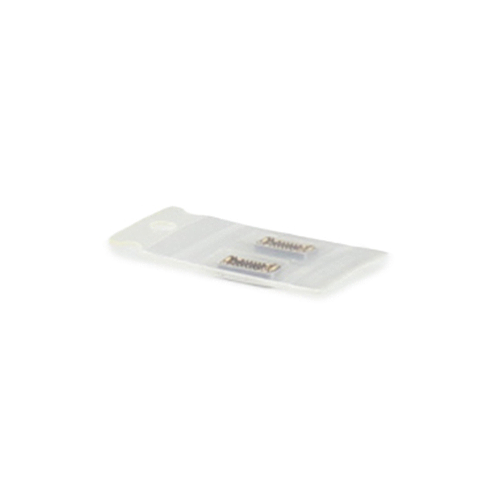 Apple Proximity Sensor FPC Connector (2 stuks) voor iPhone 16 Pro/ 16 Pro Max OEM-Equivalent