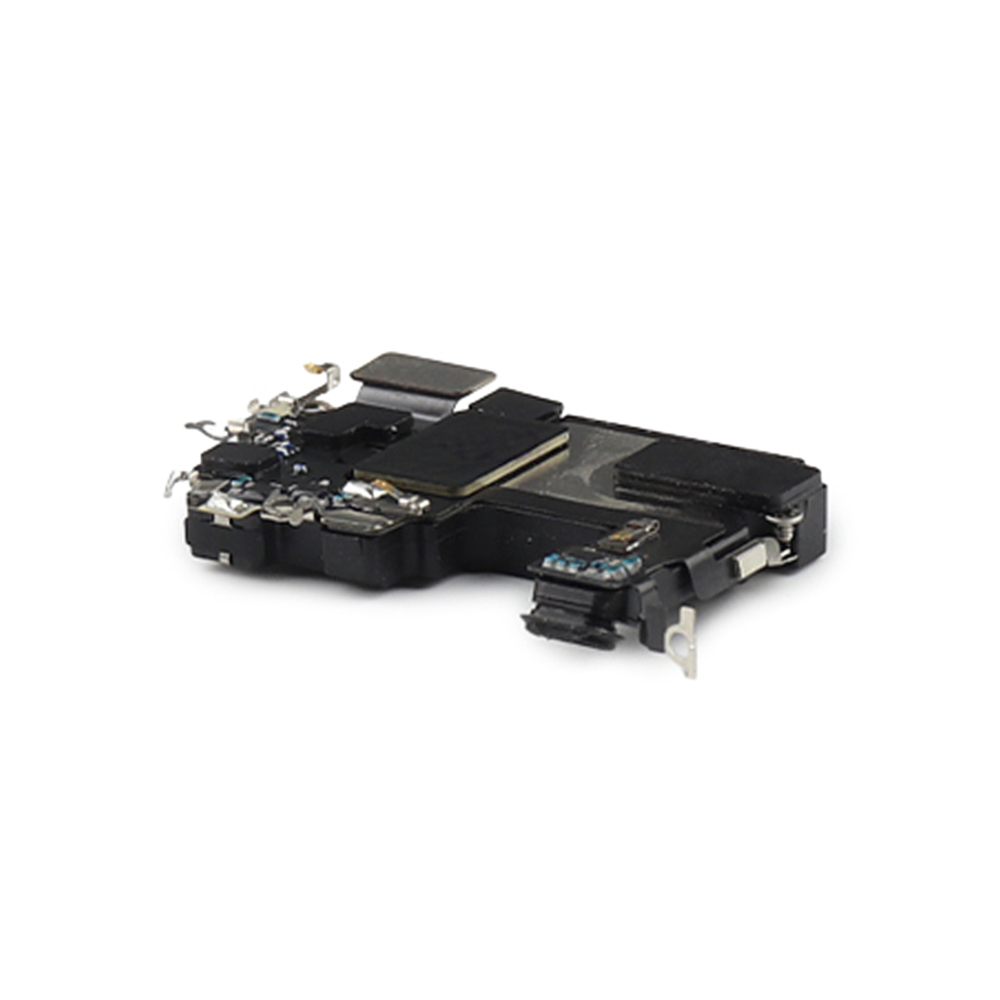 Apple Oorspeaker voor iPhone 16e Pulled