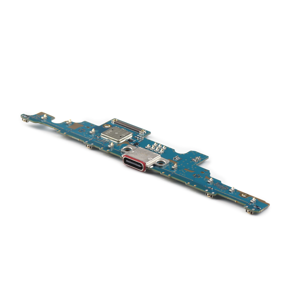Samsung Charging Connector (Wifi) voor Samsung Galaxy Tab S10+ Service Pack