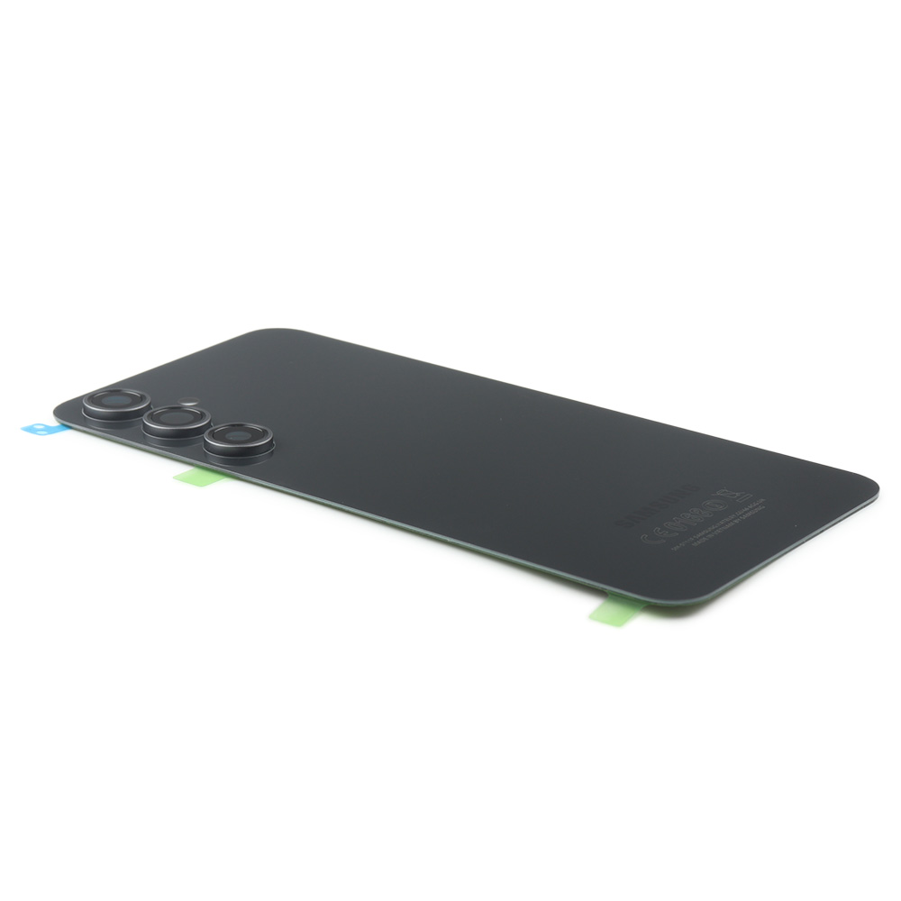 Samsung Achterkant voor Galaxy S23 FE