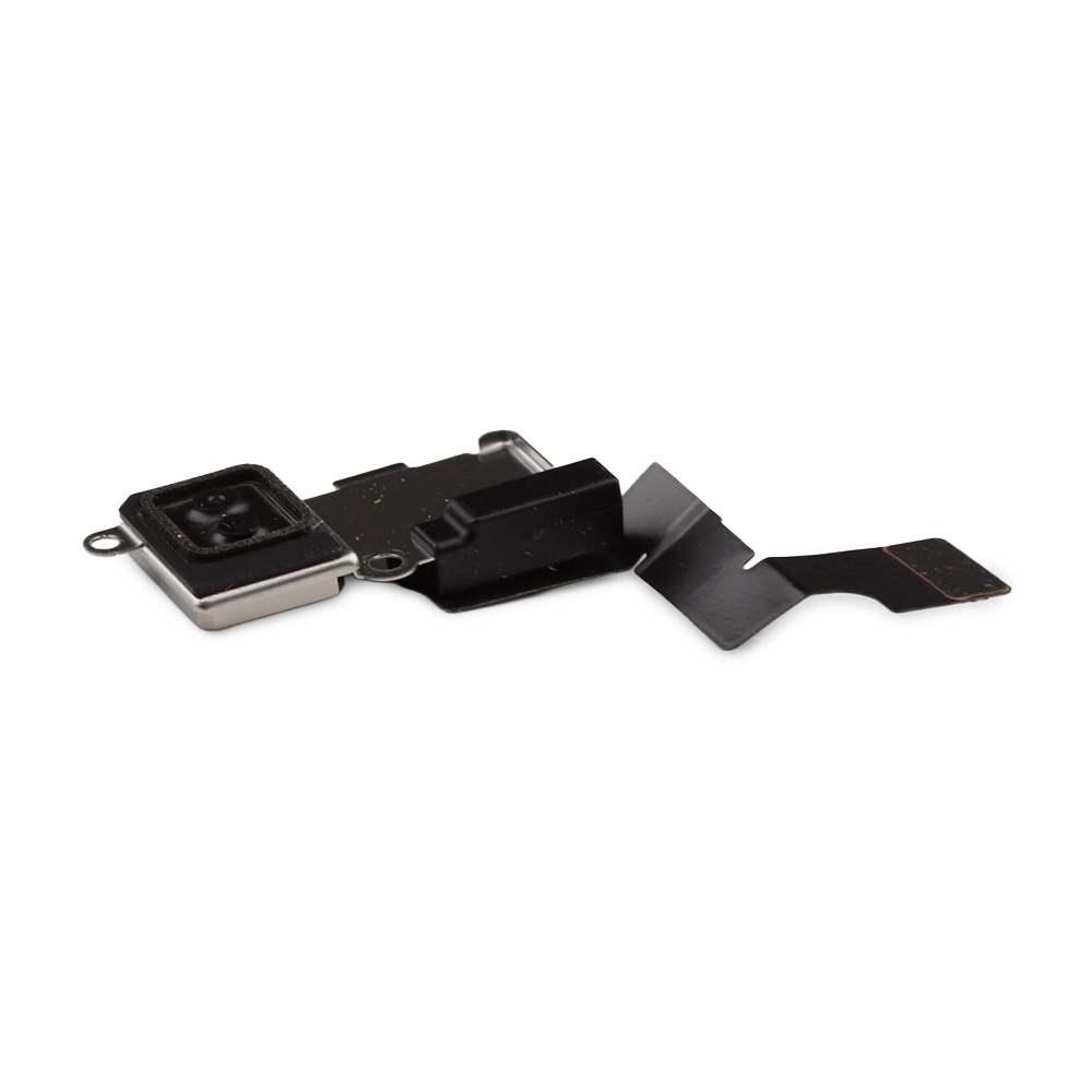 Apple Infrared Radar Scanner flexkabel voor iPhone 16 Pro Max Pulled