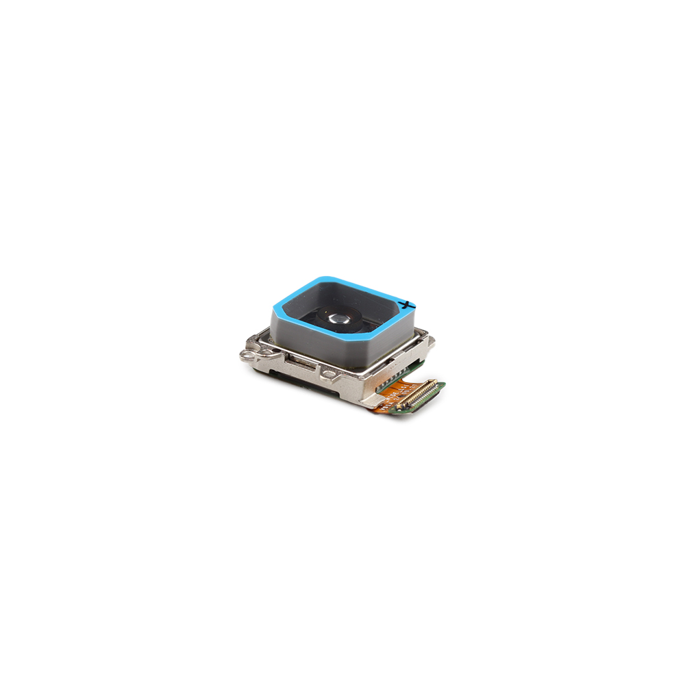 Samsung Achtercamera Wide voor Samsung Galaxy Z Flip7 (SM-F766B) Service Pack