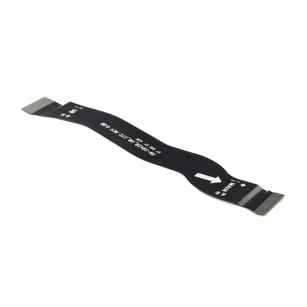 Samsung Scherm-flexkabel voor Samsung Galaxy S26 (SM-S942B) Service Pack