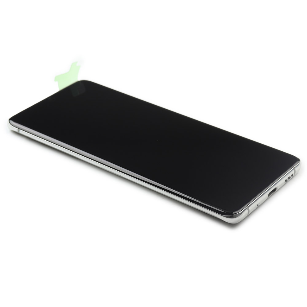 Samsung Scherm voor Galaxy S20+ — Service Pack