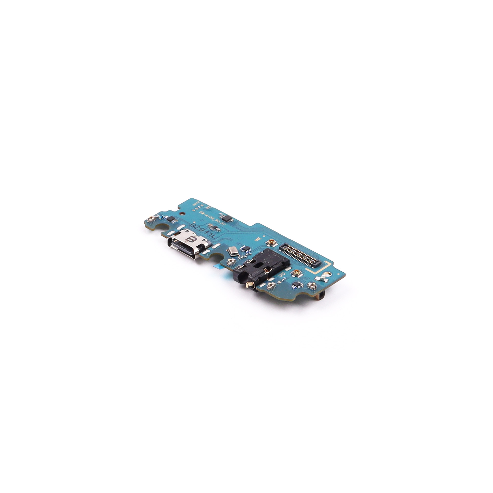Samsung Oplaadpoort voor Samsung Galaxy A13 5G Pulled