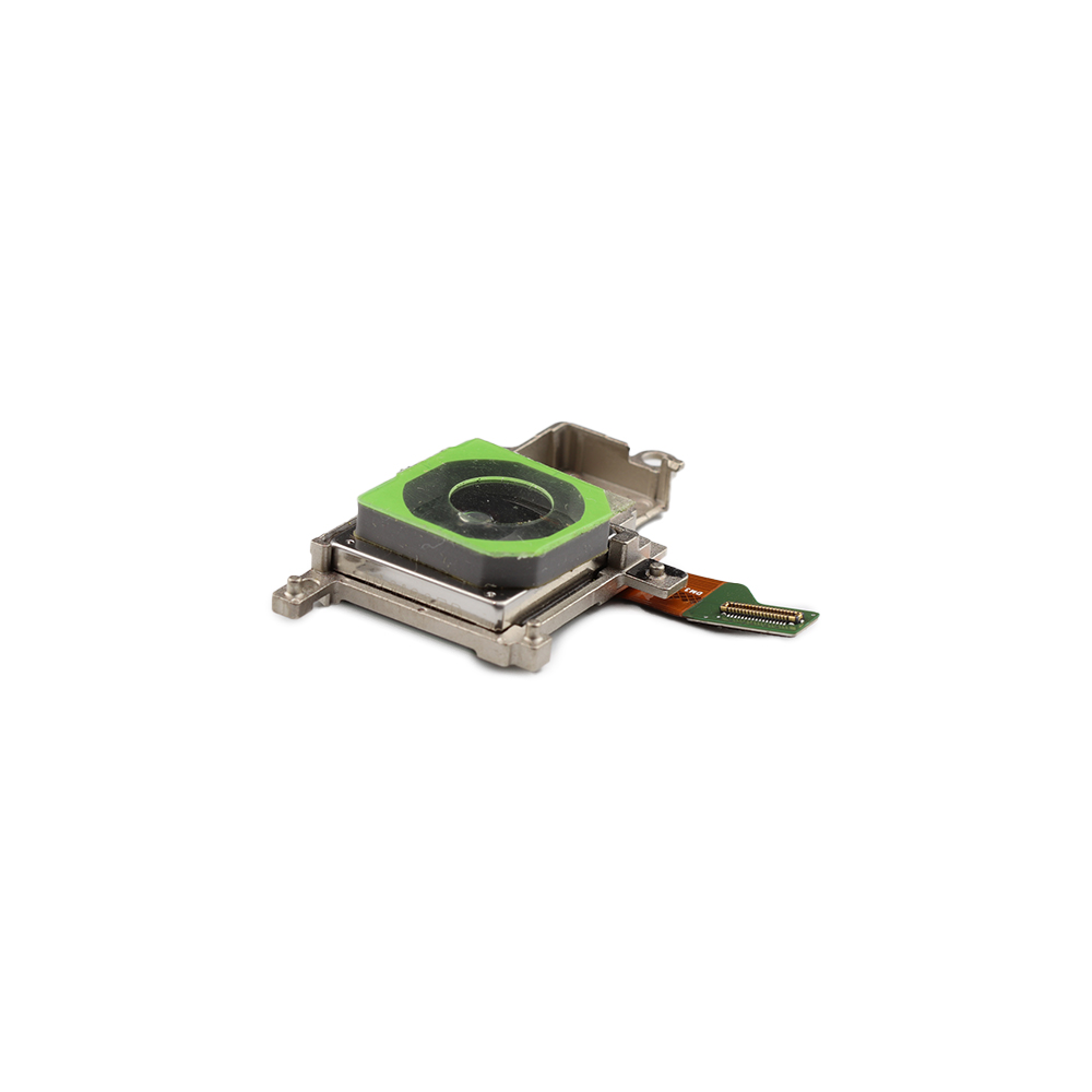Samsung Achtercamera Wide 200MP voor Samsung Galaxy S23 Ultra Pulled
