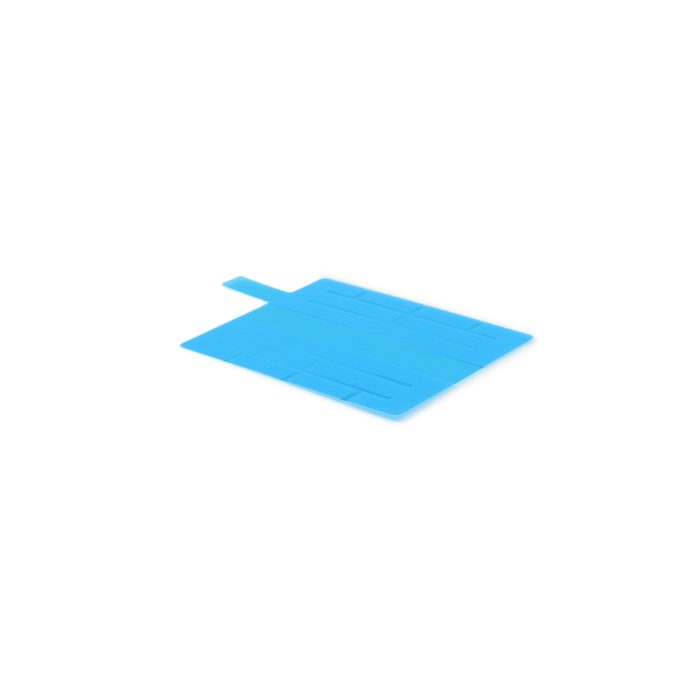 Samsung Batterij-plakstrip voor Samsung Galaxy A35 5G (SM-A356B) OEM-Equivalent