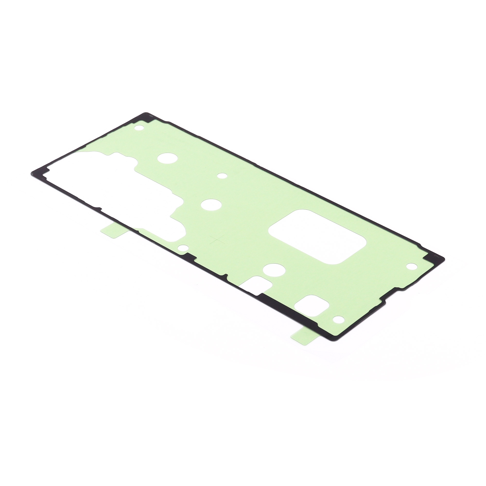 Samsung Adhesive Tape Rear Outer Scherm voor Samsung Galaxy Z Fold7 OEM-Equivalent
