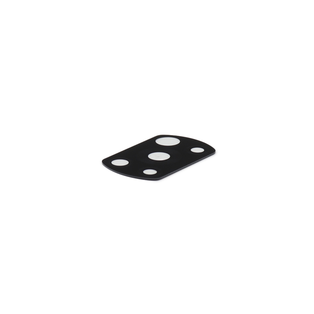 Xiaomi Cameralens voor Poco X3