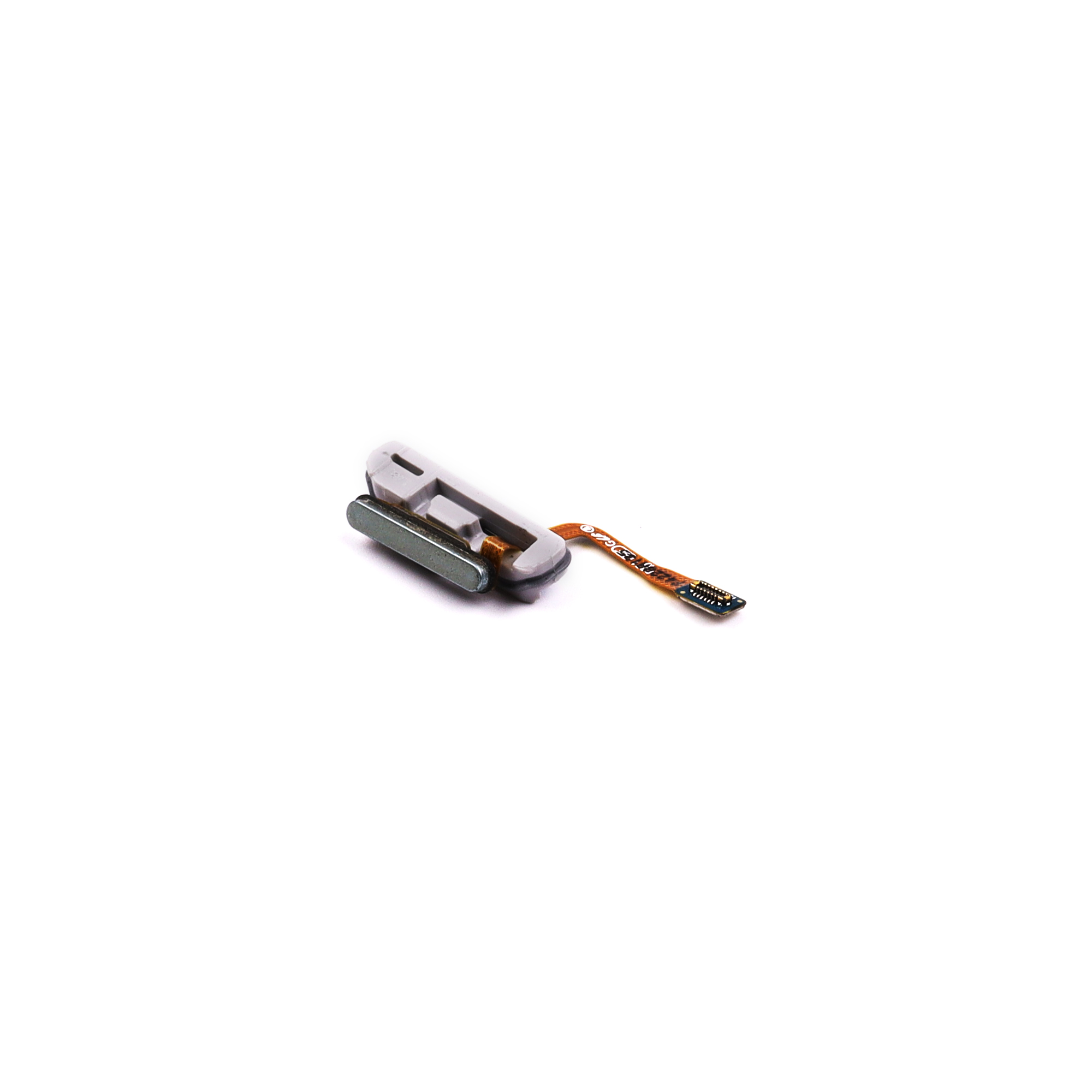 Samsung Fingerprint voor Samsung Galaxy Z Flip6 Mint OEM-Equivalent