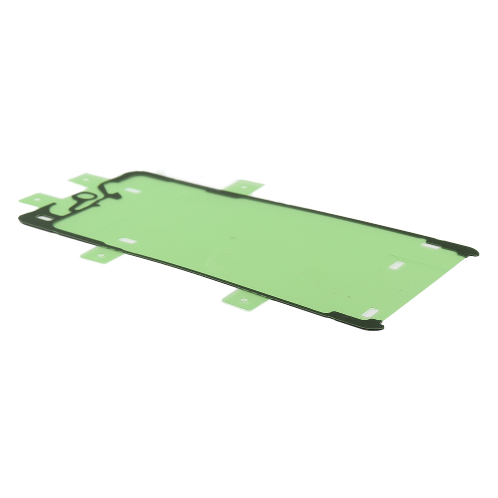 Samsung Scherm-plakstrip voor Samsung Galaxy S24 Plus (SM-S926B) Service Pack