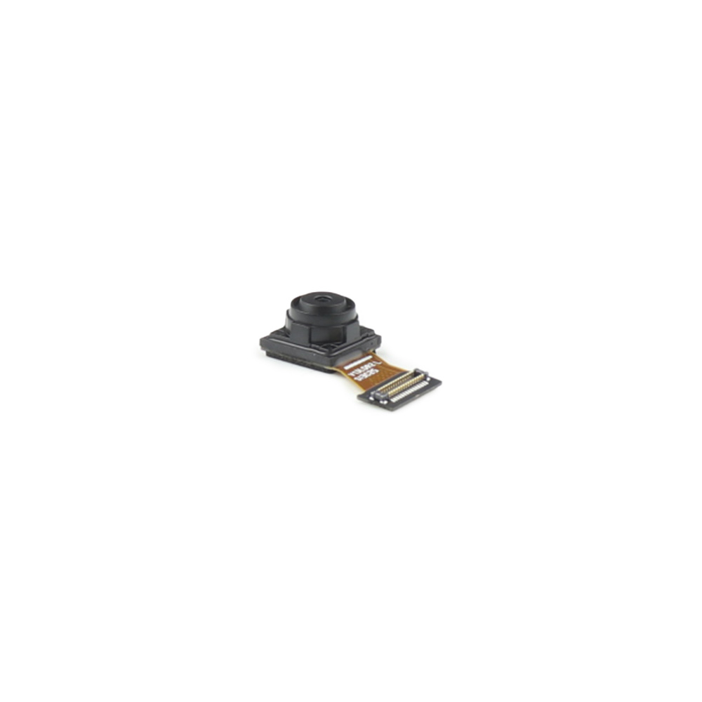 Samsung Frontcamera 13MP voor Samsung Galaxy A35 5G (SM-A356B) Service Pack