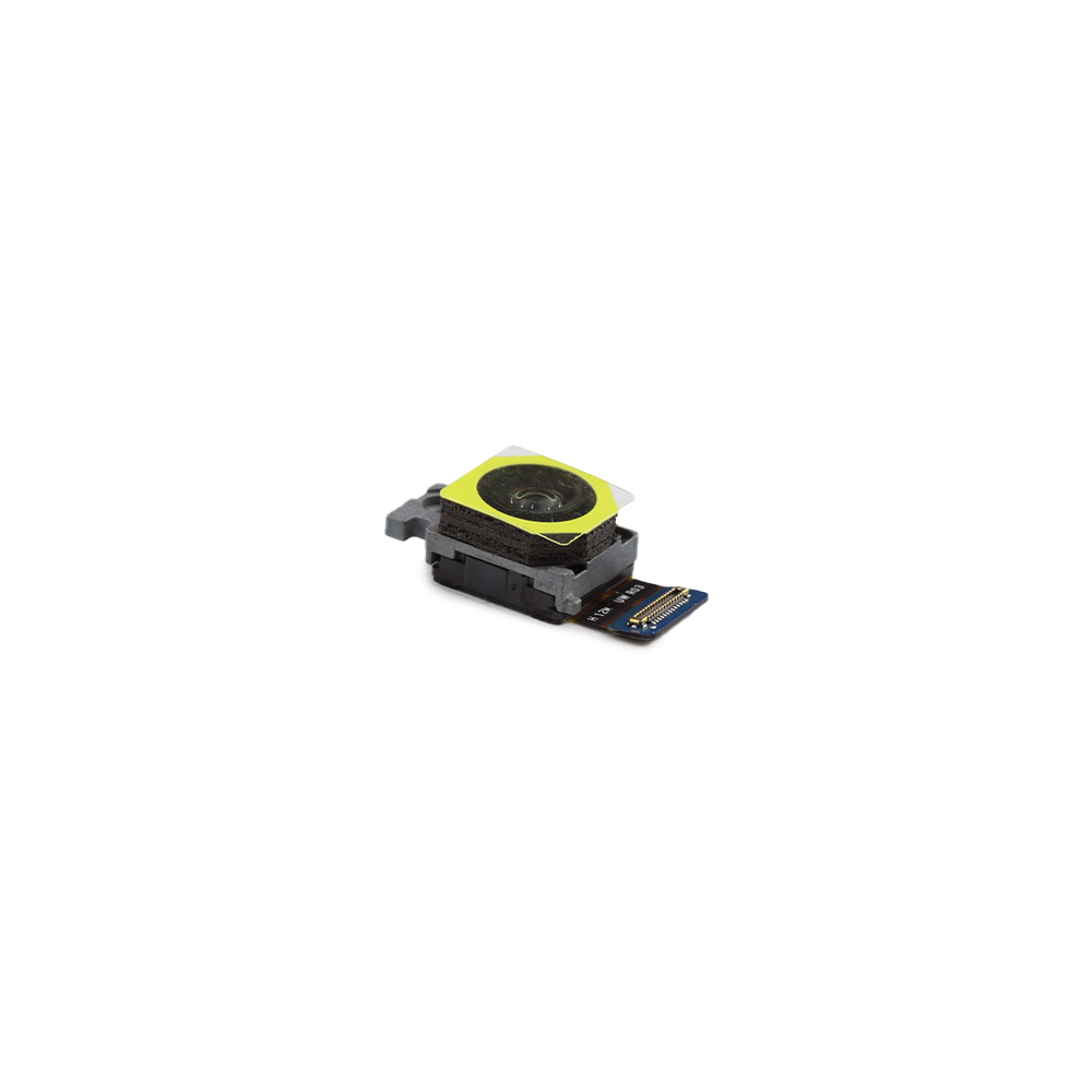 Samsung Achtercamera Ultrawide 12MP voor Samsung Galaxy S20 Ultra OEM-Equivalent