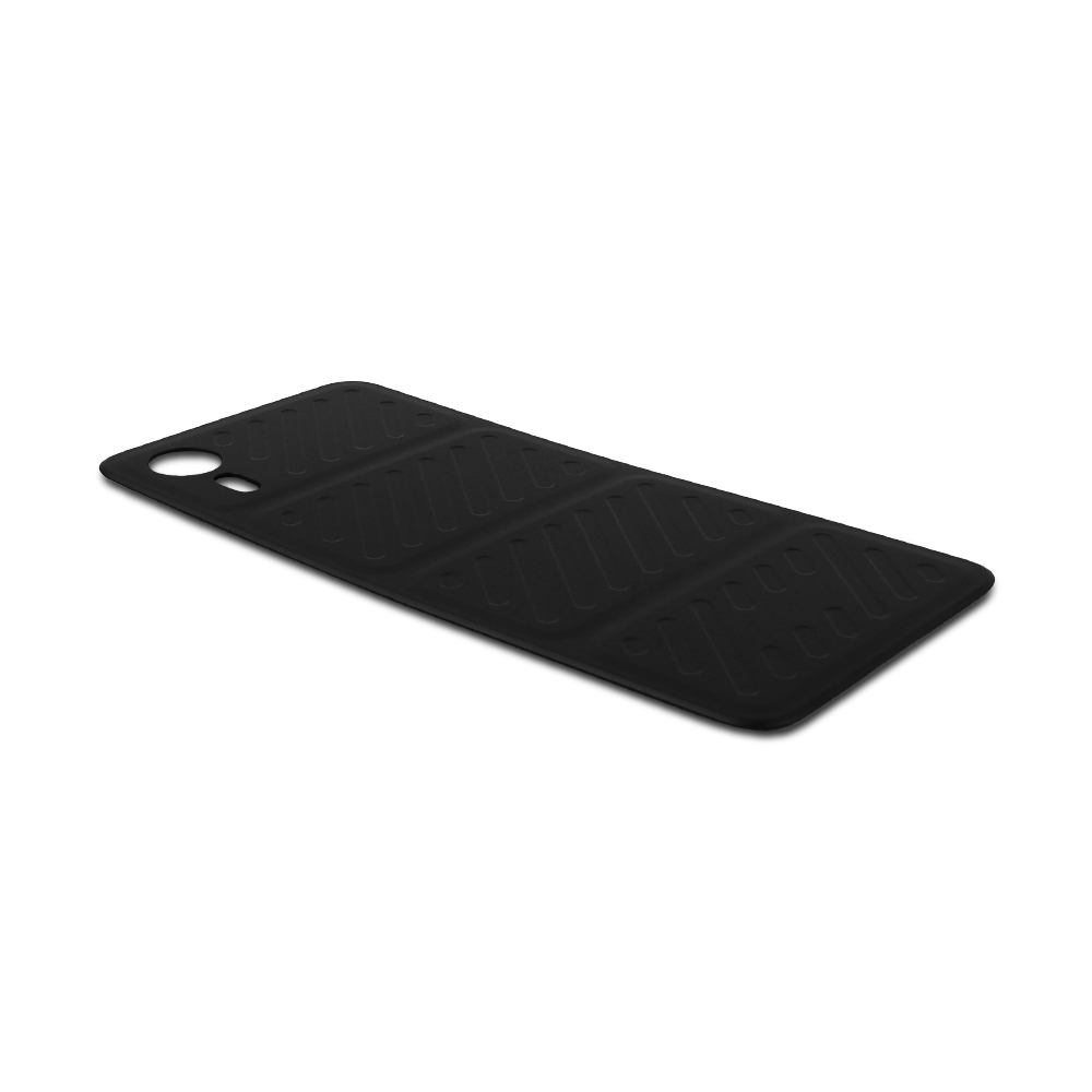 Samsung Achterkant voor Galaxy XCover7
