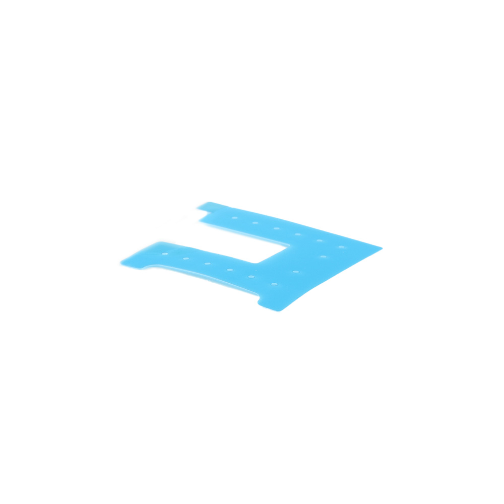 Samsung Batterij-plakstrip voor Samsung Galaxy S24(SM-S921B) OEM-Equivalent