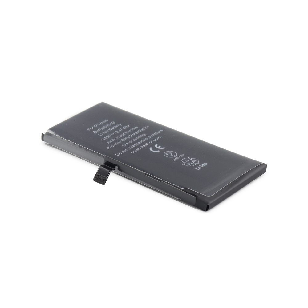 Apple Batterij voor iPhone 12 mini