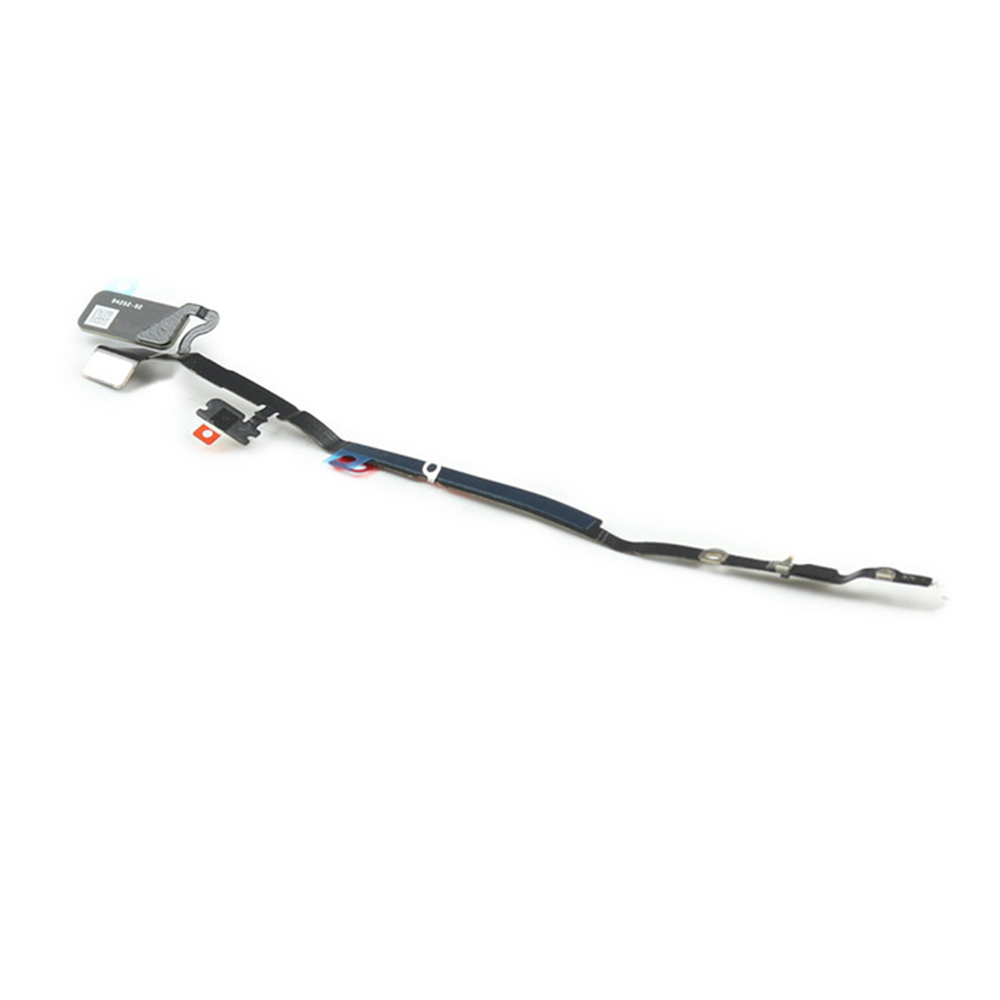 Apple Bluetooth kabel voor iPhone 14 Pro Pulled