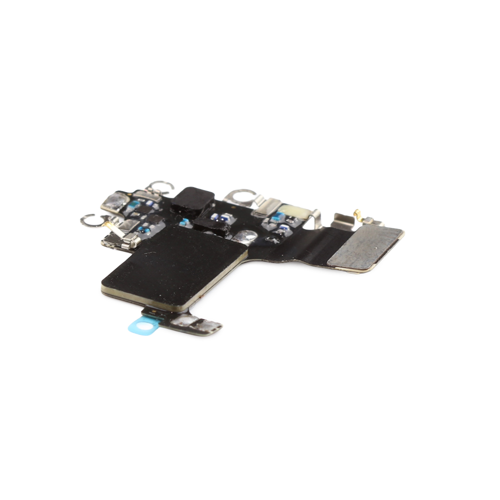 Apple WiFi-antenne voor iPhone 15 Pulled