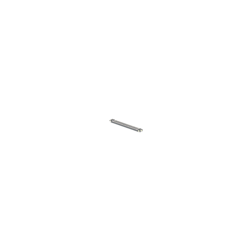 Apple Touch Scherm Motherboard FPC Connector voor iPad Mini 6 (2021) OEM-Equivalent