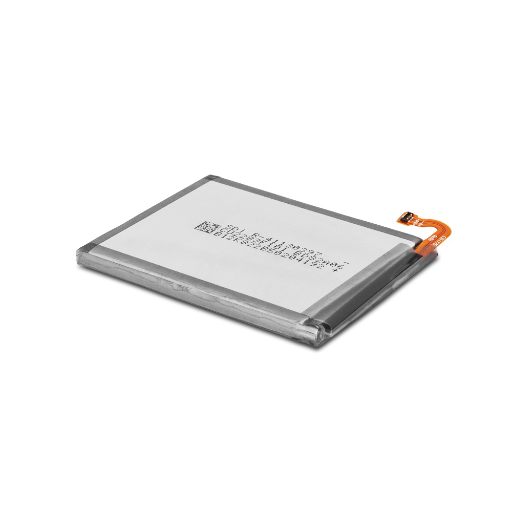 Samsung Batterij voor Galaxy Z Flip4