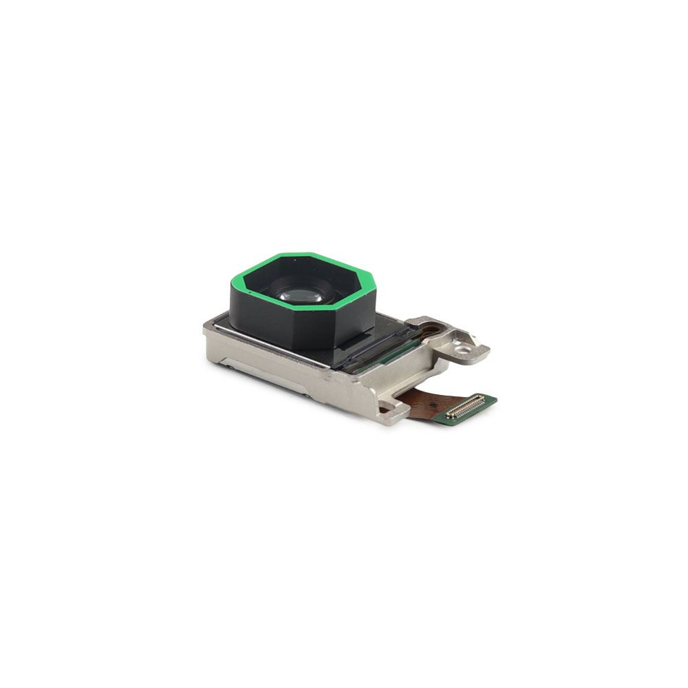 Samsung Achtercamera 5x Telelens 50M voor Samsung Galaxy S26 Ultra (SM-S948B) Service Pack